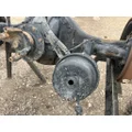 MERITOR MS-21-14X-4DCR Axle Assembly, Rear thumbnail 4