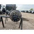 MERITOR MS-21-14X-4DCR Axle Assembly, Rear thumbnail 6