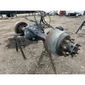 MERITOR MS-21-14X-4DCR Axle Assembly, Rear thumbnail 7