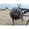 MERITOR MS-21-14X-4DCR Axle Assembly, Rear thumbnail 8