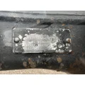 MERITOR MS-21-14X-4DCR Axle Assembly, Rear thumbnail 9