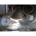 MERITOR MS-21-14X-4DFR Axle Assembly, Rear thumbnail 1