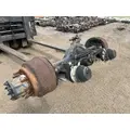 MERITOR MS-21-14X-4DFR Axle Assembly, Rear thumbnail 3