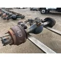 MERITOR MS-21-14X-4DFR Axle Assembly, Rear thumbnail 4