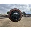 MERITOR MS-21-14X-4DFR Axle Assembly, Rear thumbnail 7