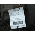 MERITOR MS 21-14X Rears (Rear) thumbnail 1