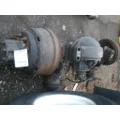 MERITOR MS 21-14X Rears (Rear) thumbnail 2