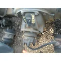 MERITOR MS 21-14X Rears (Rear) thumbnail 3