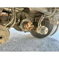 MERITOR MS-21-14 Axle Assembly, Rear thumbnail 1