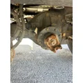 MERITOR MS-21-14 Axle Assembly, Rear thumbnail 2