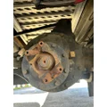 MERITOR MS-21-14 Axle Assembly, Rear thumbnail 3
