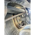 MERITOR MS-21-14 Axle Assembly, Rear thumbnail 4