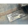 MERITOR MS-21-14 Axle Assembly, Rear thumbnail 5