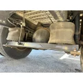 MERITOR MS-21-14 Axle Assembly, Rear thumbnail 6