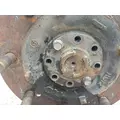 MERITOR MS10113 Axle Housing thumbnail 12