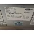 MERITOR MS10113 Rears (Rear) thumbnail 2