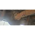 MERITOR MS113 Differential (Single or Rear) thumbnail 1