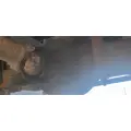 MERITOR MS113 Differential (Single or Rear) thumbnail 2