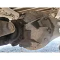 MERITOR MS113 Differential (Single or Rear) thumbnail 1