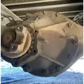 MERITOR MS113 Differential (Single or Rear) thumbnail 1