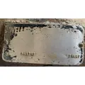 MERITOR MS113 Differential (Single or Rear) thumbnail 2