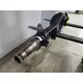 MERITOR MS12113 Axle Housing (Rear) thumbnail 1