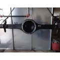 MERITOR MS12113 Axle Housing (Rear) thumbnail 1