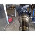 MERITOR MS12113 Axle Housing (Rear) thumbnail 2