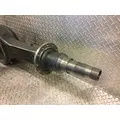 MERITOR MS12113 Axle Housing (Rear) thumbnail 2