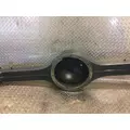 MERITOR MS12113 Axle Housing (Rear) thumbnail 1