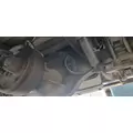 MERITOR MS12113 Differential (Single or Rear) thumbnail 2