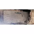 MERITOR MS12113 Differential (Single or Rear) thumbnail 3