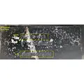 MERITOR MS12113 Differential (Single or Rear) thumbnail 2