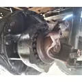 MERITOR MS12113 Differential (Single or Rear) thumbnail 1