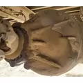 MERITOR MS12113 Differential (Single or Rear) thumbnail 1