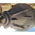MERITOR MS12113 Differential (Single or Rear) thumbnail 1