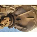 MERITOR MS12113 Differential (Single or Rear) thumbnail 1