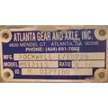 MERITOR MS12113 Differential (Single or Rear) thumbnail 2