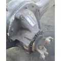 MERITOR MS12113 Differential (Single or Rear) thumbnail 1