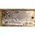 MERITOR MS12113 Differential (Single or Rear) thumbnail 3
