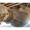 MERITOR MS12113 Differential (Single or Rear) thumbnail 1