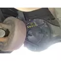 MERITOR MS12113 Differential (Single or Rear) thumbnail 1