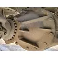 MERITOR MS12113 Differential (Single or Rear) thumbnail 1