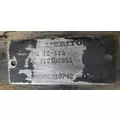MERITOR MS12113 Differential (Single or Rear) thumbnail 2