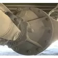 MERITOR MS12113 Differential (Single or Rear) thumbnail 1
