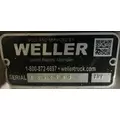 MERITOR MS12113 Differential (Single or Rear) thumbnail 2