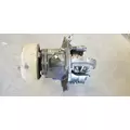 MERITOR MS1714X Differential (Single or Rear) thumbnail 3