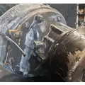 MERITOR MS1714X Differential (Single or Rear) thumbnail 1