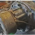MERITOR MS1714X Differential (Single or Rear) thumbnail 3