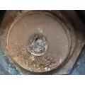 MERITOR MS1714X Differential (Single or Rear) thumbnail 5